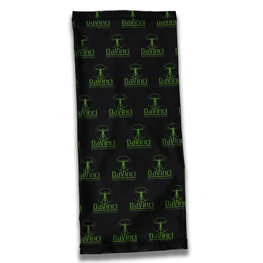 DaVinci Neck Gaiter